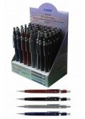  - Nyomósiron, 3szög testtel, 0,5mm