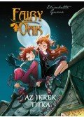 Elisabetta Gnone - Fairy Oak - Az ikrek titka