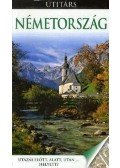 Egert-Romanowska, Joanna (szerk.),Malgorzata Omilanowska - Németország