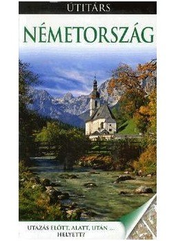 Egert, Romanowska Joanna - Németország Egert, Romanowska Joanna - Németország, null 2012 antikvár könyv
