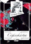Karafiáth Orsolya - Cigánykártya
