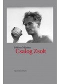 Soltész Márton - Csalog Zsolt