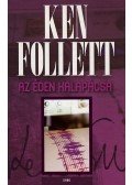 Ken Follett - Az Éden Kalapácsa