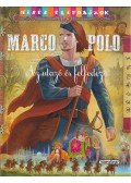 José Morán - Mesés életrajzok - Marco Polo