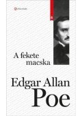 Edgar Allan Poe - A fekete macska