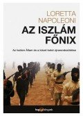Napoleoni, Loretta - Az iszlám főnix