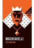 Niccolo Machiavelli - A fejedelem