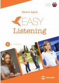 Mestra Ágota - EASY Listening