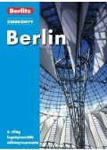 Lee, Brigitte,Messenger, Jack,Jack Altman - Berlin