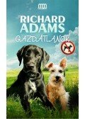 Richard Adams - Gazdátlanok