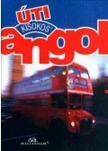 Szilfai Anna dr. - Angol úti kisokos