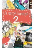 L. Molnár Edit - A sárga kanapé 2