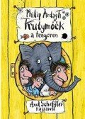 Philip Ardagh - Trutymóék a tengeren