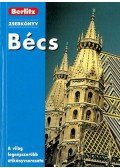 Jack Altman - Bécs