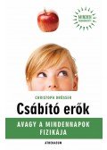 CHRISTOPH DRÖSSER - Csábító erők - Avagy a mindennapok fizikája