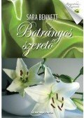 Sara Bennett - Botrányos szerető