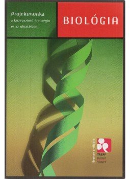 Szászné Heszlényi Judit, Berczelédi Réka - Biológia Szászné Heszlényi Judit, Berczelédi Réka - Biológia, Budapest 2006 antikvár könyv