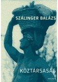 Szálinger Balázs - Köztársaság