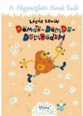 Lázár Ervin - Dömdö-dömdö-dömdödöm