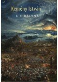 Kemény István - A királynál