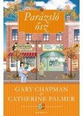 Gary Chapman, Catherine Palmer - Parázsló ősz