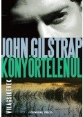 John Gilstrap - Könyörtelenül