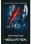 Orson Scott Card - Végjáték