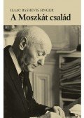 Isaac Bashevis Singer - A Moszkát család