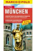 Förster, Karl - München