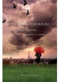Nicolas Barreau - Álmaim asszonya
