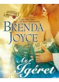 Brenda Joyce - Az ígéret