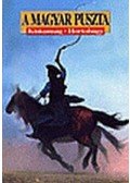 Kapocsy György - A MAGYAR PUSZTA - MAGYAR