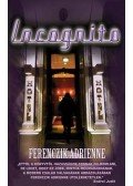 Ferenczik Adrienne - Incognito