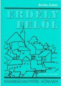 Bertha Zoltán - Erdély felől