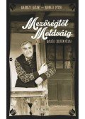 Ablonczy Bálint ,Korniss Péter - Mezőségtől Moldváig - Kallós Zoltán útjai