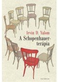 Yalom, Irvin D. - A Schopenhauer-terápia