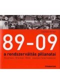 Lobenwein Norbert - 89-09
