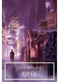 J. Goldenlane - Éjfél