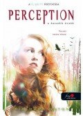 Kim Harrington - Perception - A hatodik érzék
