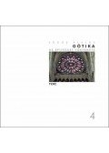 Sódor Alajos - Gótika