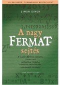 Singh, Simon - A nagy Fermat-sejtés
