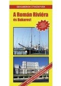 Szőnyi Attila - A Román Riviéra és Bukarest