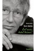Kern András,Bárdos András - Ezt nem lehet leírni!
