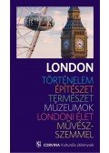 Suzanne Bosmann,Catherine Cullen,Tony Hare,Elain Harwood,Michael Rapoport - London