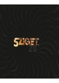 Jávorszky Béla Szilárd - SZIGET 20 - Album