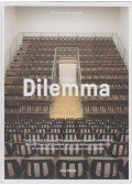 András Edit - Dilemma