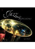 Kárpáti Zoltán - Jazz Impressions - Kárpáti Zoltán fotói