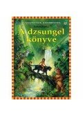 Rudyard Kipling - A dzsungel könyve