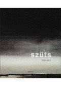 Szüts Miklós - Akvarellek / watercolors