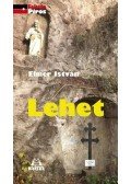 Elmer István - Lehet